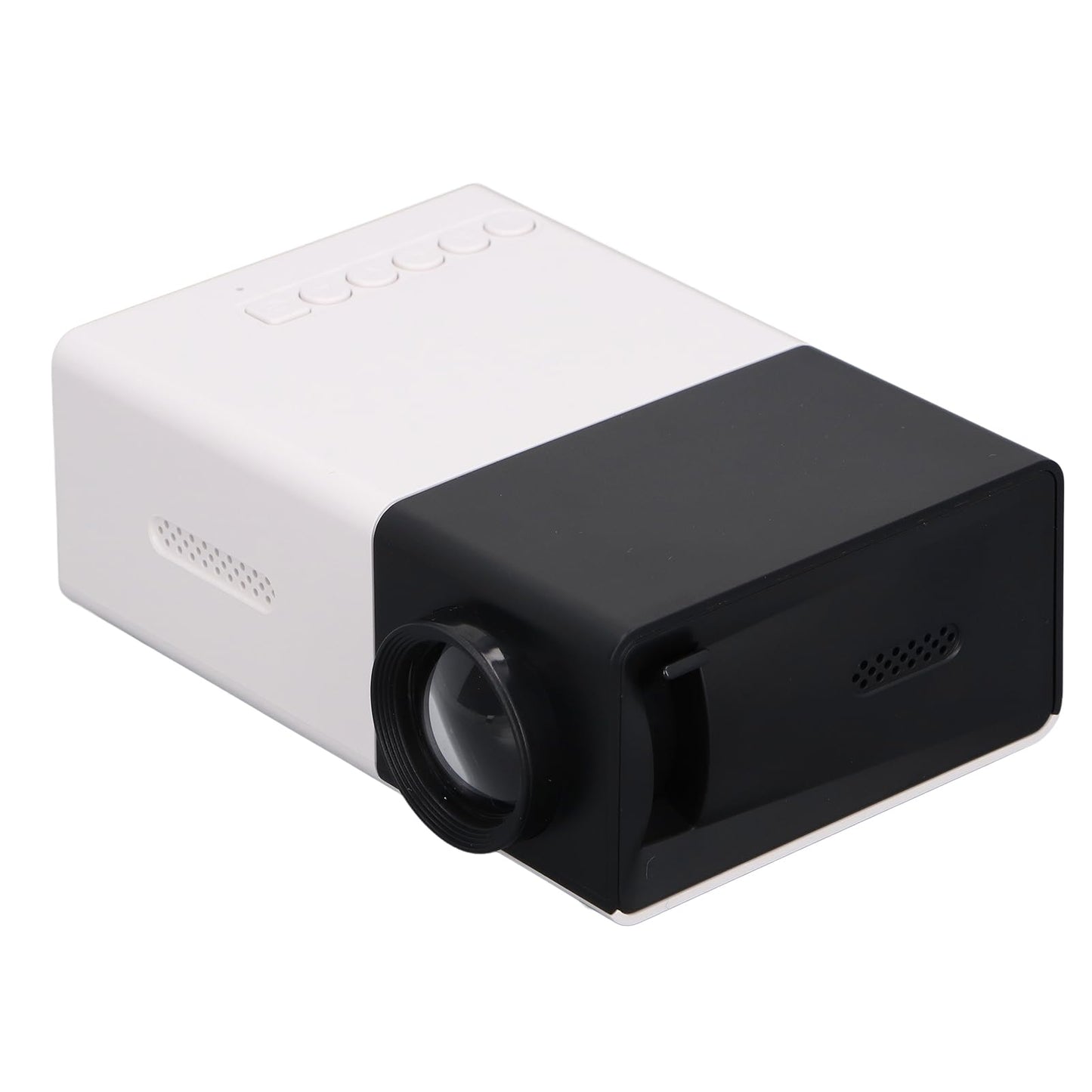 Mini Projector SMART