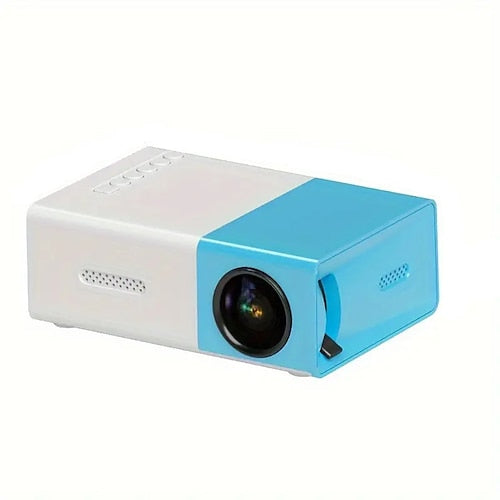 Mini Projector SMART